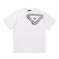 Prada T-Shirts